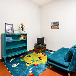 Cittadella Appartamento
