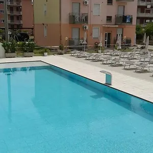 check availability